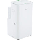  Frigidaire Gallery 14,000 BTU Air Conditioner GHPC142AA1 IMAGE 2