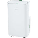  Frigidaire Gallery 14,000 BTU Air Conditioner GHPC142AA1 IMAGE 3