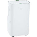  Frigidaire Gallery 14,000 BTU Air Conditioner GHPC142AA1 IMAGE 4