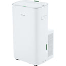  Frigidaire Gallery 14,000 BTU Air Conditioner GHPC142AA1 IMAGE 5