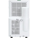  Frigidaire Gallery 14,000 BTU Air Conditioner GHPC142AA1 IMAGE 6