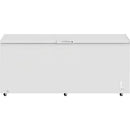  Frigidaire 24.9 cu. ft. Chest Freezer with LED Lighting FFCL2562AW IMAGE 1