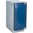  Sapphire Series 5 Premium Indoor Ice Machine SNIM155PPR IMAGE 1