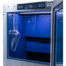  Sapphire Series 5 Premium Indoor Ice Machine SNIM155PPR IMAGE 2