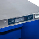  Sapphire Series 5 Premium Indoor Ice Machine SNIM155PPR IMAGE 3