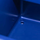  Sapphire Series 5 Premium Indoor Ice Machine SNIM155PPR IMAGE 4