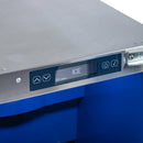  Sapphire Series 5 Premium Indoor Ice Machine SNIM155PSS IMAGE 7