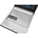  Frigidaire Gallery Built-in Dishwasher with OrbitClean® Wash System GDHH4527AF IMAGE 14