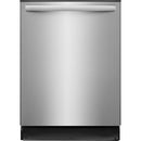 Frigidaire Gallery Built-in Dishwasher GDHH4527AF IMAGE 1