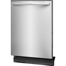  Frigidaire Gallery Built-in Dishwasher GDHH4527AF IMAGE 2