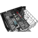  Frigidaire Gallery Built-in Dishwasher with OrbitClean® Wash System GDHH4527AF IMAGE 8