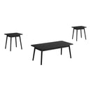  Monarch Occasional Table Set I 7854P IMAGE 2