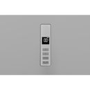  Frigidaire 21.1 cu. ft. Upright Freezer FFUV2136AV IMAGE 5