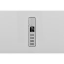  Frigidaire 21.1 cu. ft. Freestanding All Refrigerator FRAE2136AW IMAGE 5