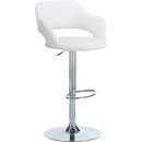  Monarch I 2358 Bar Stool IMAGE 1