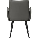 Monarch Arm Chair I 1126 IMAGE 6