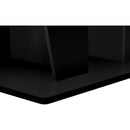  Monarch Dining Table with Pedestal Base I 1129 IMAGE 3