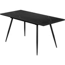  Monarch Dining Table I 1133 IMAGE 1
