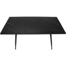  Monarch Dining Table I 1133 IMAGE 4