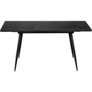  Monarch Dining Table I 1133 IMAGE 7