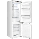  Forno 22-inch, 8.6 cu. ft. Built-in Bottom Freezer Refrigerator FFRBI1798-21 IMAGE 10