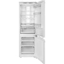  Forno 22-inch, 8.6 cu. ft. Built-in Bottom Freezer Refrigerator FFRBI1798-21 IMAGE 2