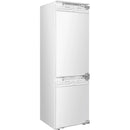  Forno 22-inch, 8.6 cu. ft. Built-in Bottom Freezer Refrigerator FFRBI1798-21 IMAGE 3