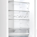  Forno 22-inch, 8.6 cu. ft. Built-in Bottom Freezer Refrigerator FFRBI1798-21 IMAGE 5