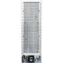  Forno 22-inch, 8.6 cu. ft. Built-in Bottom Freezer Refrigerator FFRBI1798-21 IMAGE 8