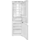  Forno 22-inch, 8.6 cu. ft. Built-in Bottom Freezer Refrigerator FFRBI1798-21 IMAGE 9