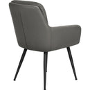  Monarch Arm Chair I 1116 IMAGE 4
