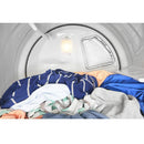  Maytag Commercial Laundry 7.4 cu. ft. Electric Dryer with Intellidry® Sensor YMEDP586GW Commercial IMAGE 11