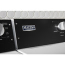  Maytag Commercial Laundry 7.4 cu. ft. Electric Dryer with Intellidry® Sensor YMEDP586GW Commercial IMAGE 13
