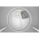  Maytag Commercial Laundry 7.4 cu. ft. Electric Dryer with Intellidry® Sensor YMEDP586GW Commercial IMAGE 7
