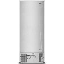  Whirlpool 28-inch, 18.0 Cu. Ft. Top Freezer Refrigerator with Total Coverage Cooling WRTX5118TW IMAGE 11