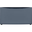  Electrolux 24" Laundry Pedestal with Storage Drawer ELPWD27AD IMAGE 1