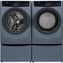  Electrolux 24" Laundry Pedestal with Storage Drawer ELPWD27AD IMAGE 2