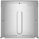  KitchenAid 30-inch Smart Electric Single Wall Oven with Intelligent Cooking Camera KOES930SPS IMAGE 11