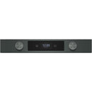  KitchenAid 30-inch Smart Electric Double Wall Oven with Intelligent Cooking Camera KOED930SJP IMAGE 4