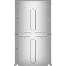  KitchenAid 30-inch Smart Electric Double Wall Oven with Intelligent Cooking Camera KOED930SBE IMAGE 11