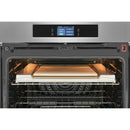  Frigidaire Professional 30-inch, 10.6 cu. ft. Built-in Double Wall Oven with Total Convection PCWD3085AF IMAGE 6
