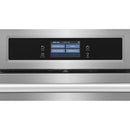  Frigidaire Professional 30-inch, 10.6 cu. ft. Built-in Double Wall Oven with Total Convection PCWD3085AF IMAGE 9