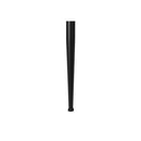  Monarch I 1115 Dining Chair  - Black IMAGE 9