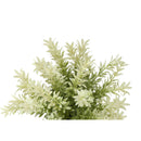  Monarch I 9360 2Pcs 12"H Mulberry Grass / 4" Pot - Green/Brown IMAGE 6