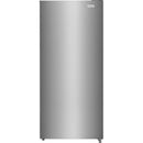  Frigidaire 21 cu. ft. Upright Freezer FFUV2126AV IMAGE 1