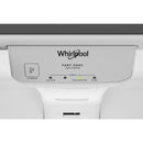 Whirlpool 32.8-inch, 21.3 cu. ft. Freestanding Top Freezer Refrigerator with Flexi-slide™ Deli Drawer WRTX7421TZ IMAGE 6