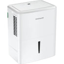  Frigidaire 35-pint Dehumidifier FHDD3534Y1 IMAGE 1