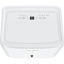 Frigidaire 35-pint Dehumidifier FHDD3534Y1 IMAGE 3