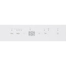  Frigidaire 50-pint Dehumidifier FHDD5033Y1 IMAGE 3