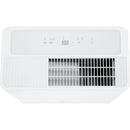  Frigidaire 50-pint Dehumidifier FHDD5033Y1 IMAGE 4